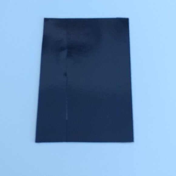 Rise of the Guardians Movie Quote Fridge Magnet Homemade Six-foot-one, nerves o - Picture 2 of 2